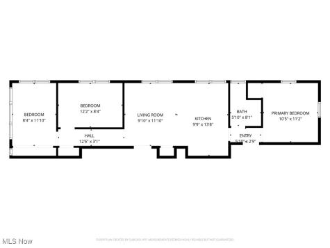 884 Copley Road Akron OH 44320
