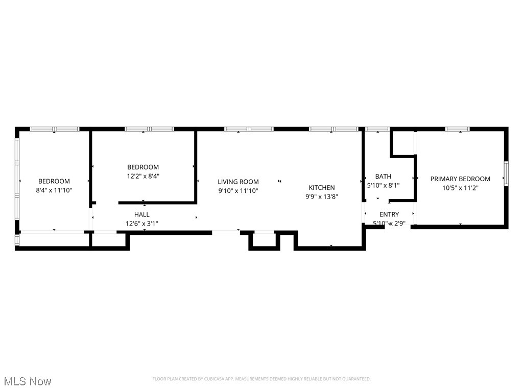 884 Copley Road Akron OH 44320
