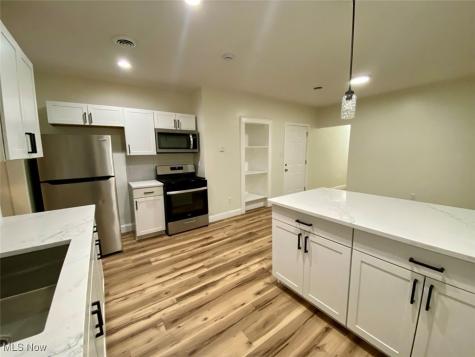 884 Copley Road Akron OH 44320
