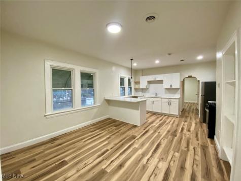 884 Copley Road Akron OH 44320