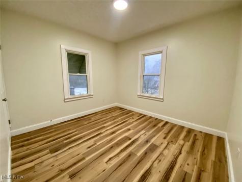 884 Copley Road Akron OH 44320