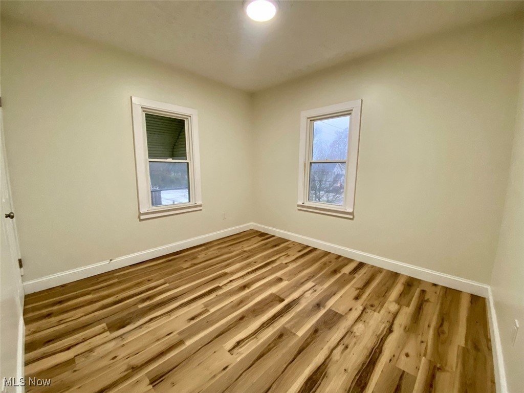 884 Copley Road Akron OH 44320