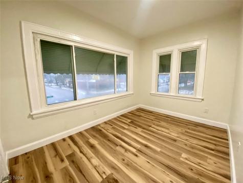 884 Copley Road Akron OH 44320