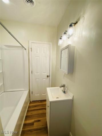 884 Copley Road Akron OH 44320
