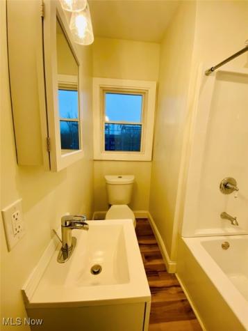884 Copley Road Akron OH 44320