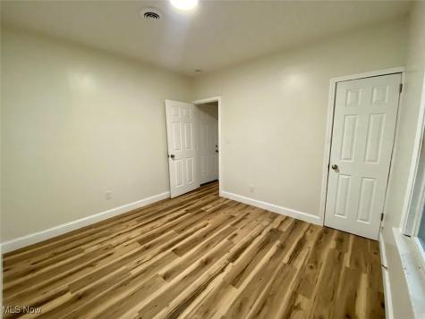 884 Copley Road Akron OH 44320