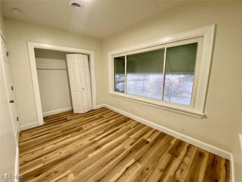 884 Copley Road Akron OH 44320