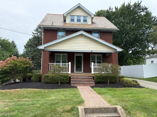 11426 Market Street North Lima OH 44452