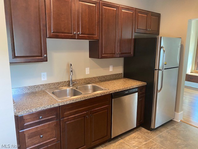 11426 Market Street North Lima OH 44452