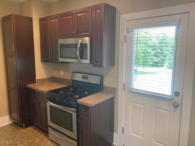 11426 Market Street North Lima OH 44452