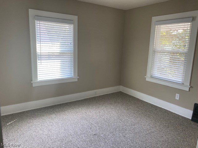 11426 Market Street North Lima OH 44452