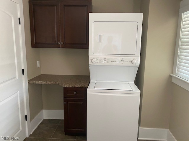 11426 Market Street North Lima OH 44452