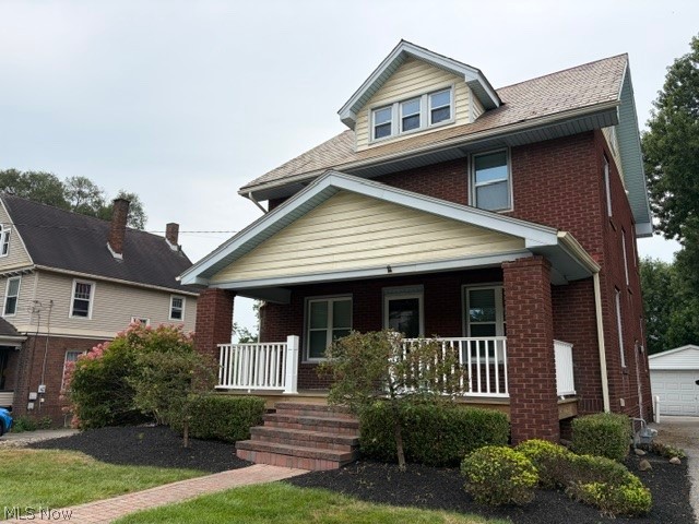 11426 Market Street North Lima OH 44452