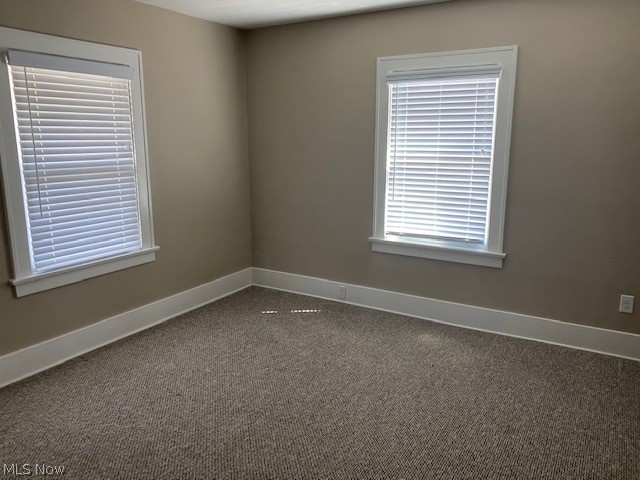 11426 Market Street North Lima OH 44452