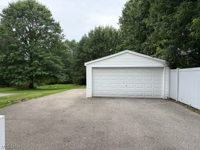 11426 Market Street North Lima OH 44452
