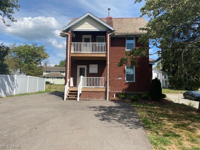 11426 Market Street North Lima OH 44452