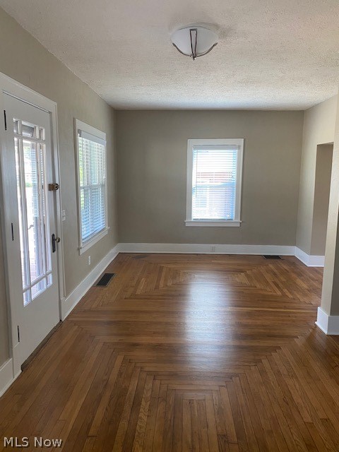 11426 Market Street North Lima OH 44452