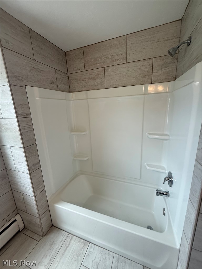 2520 Flintridge Drive Austintown OH 44515