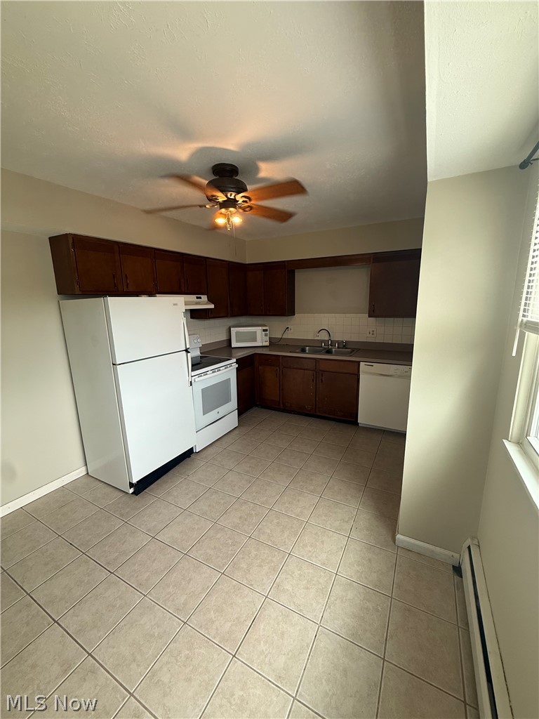 2520 Flintridge Drive Austintown OH 44515