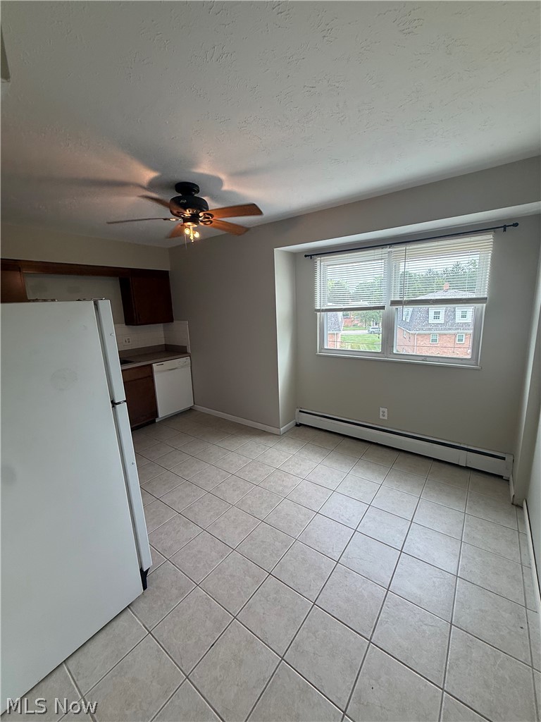 2520 Flintridge Drive Austintown OH 44515