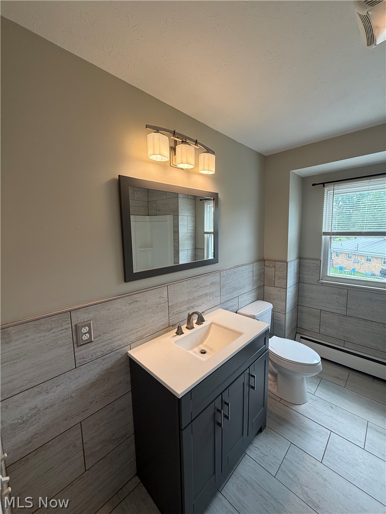 2520 Flintridge Drive Austintown OH 44515