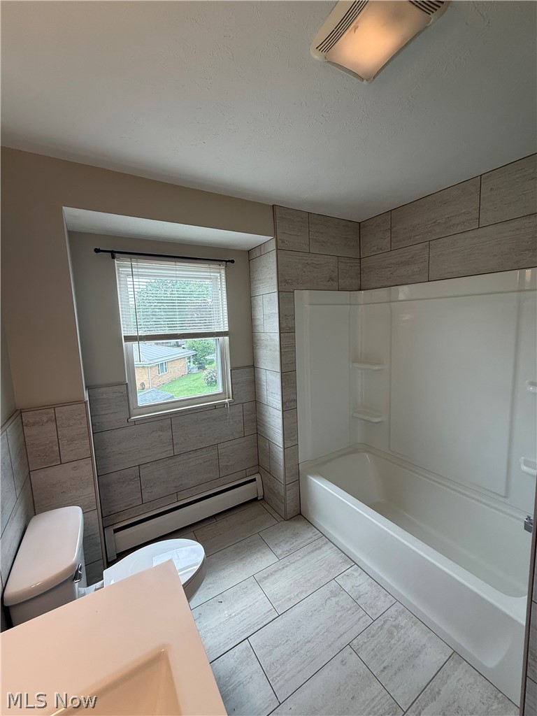2520 Flintridge Drive Austintown OH 44515