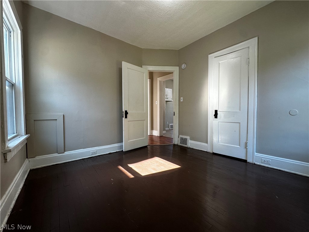 485 E 149th Street Cleveland OH 44110