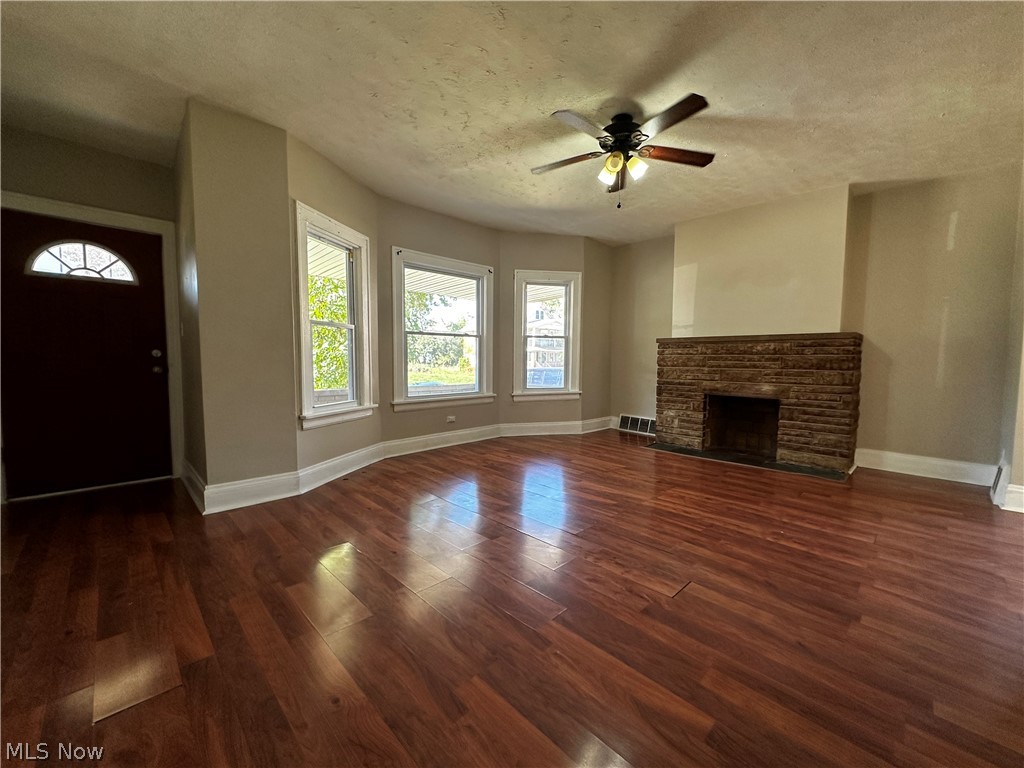 485 E 149th Street Cleveland OH 44110