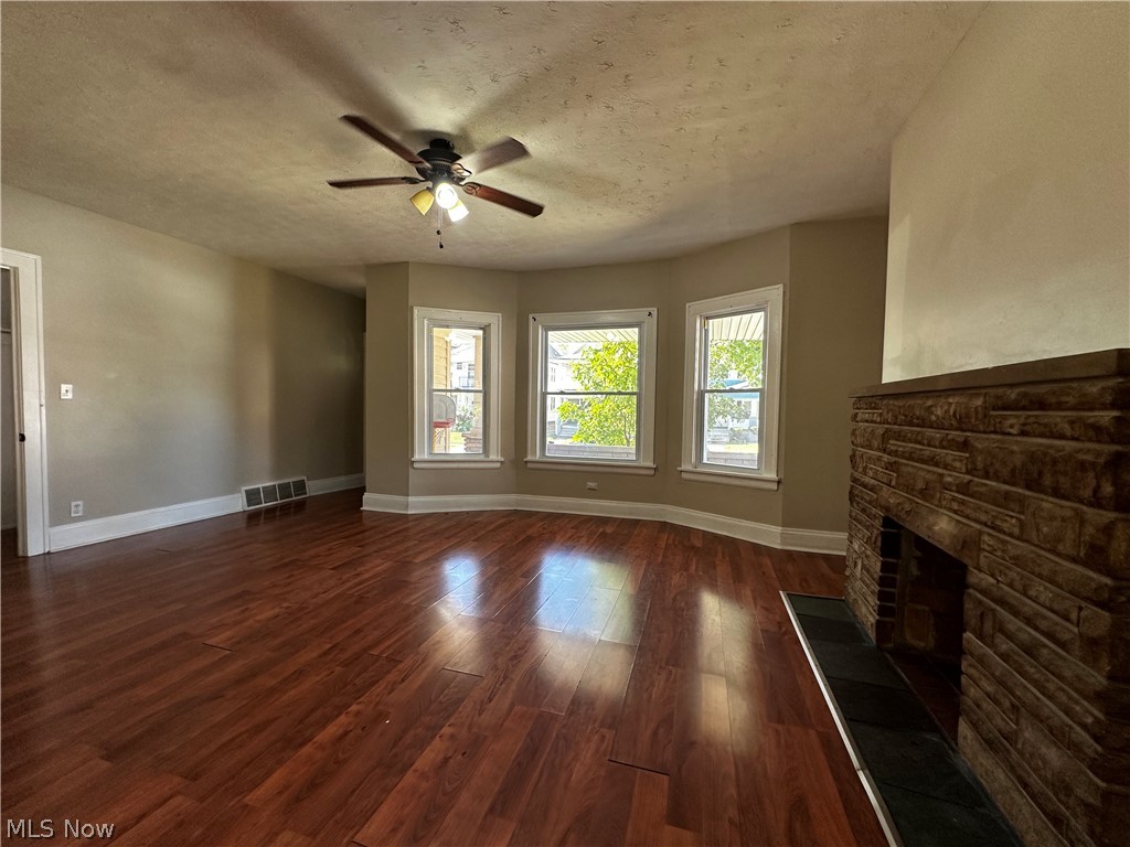 485 E 149th Street Cleveland OH 44110