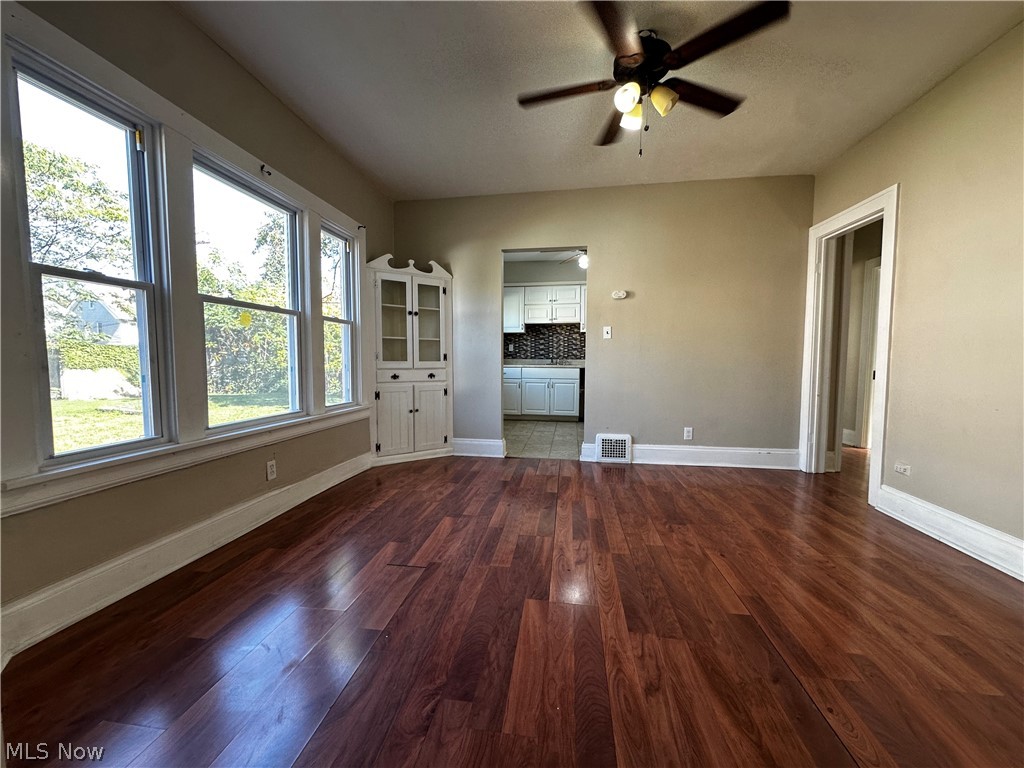 485 E 149th Street Cleveland OH 44110