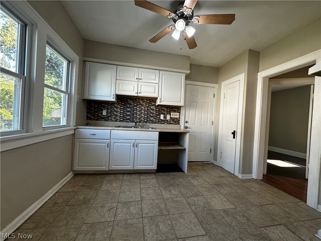 485 E 149th Street Cleveland OH 44110