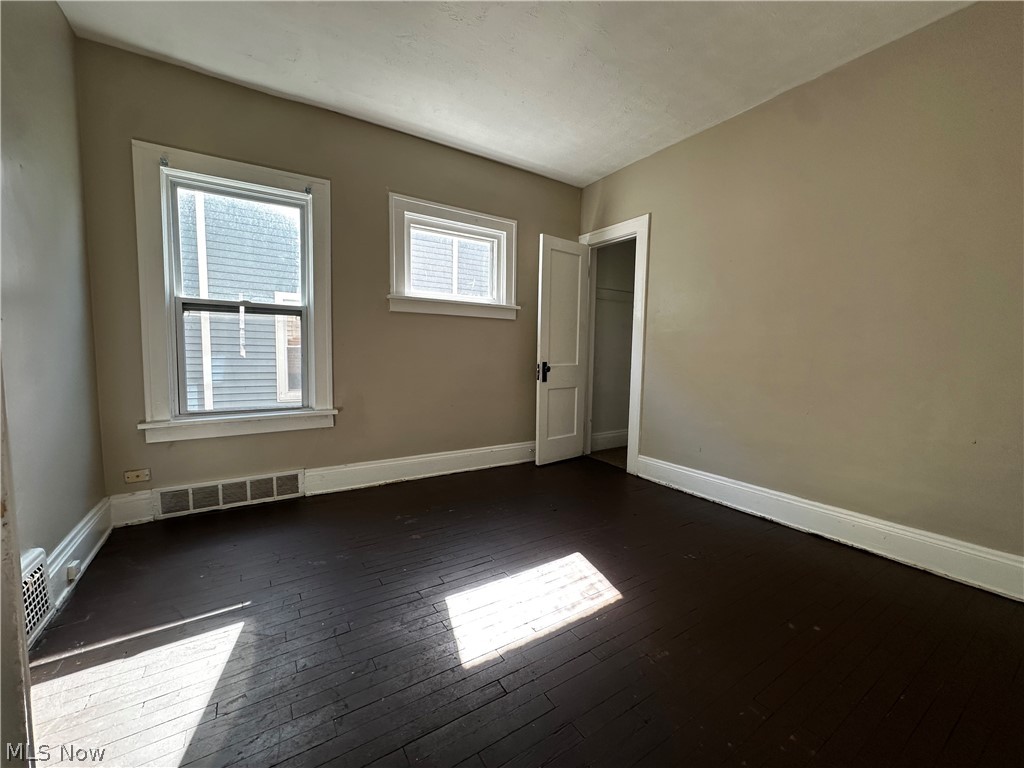 485 E 149th Street Cleveland OH 44110