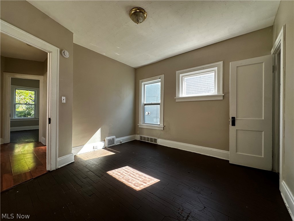 485 E 149th Street Cleveland OH 44110
