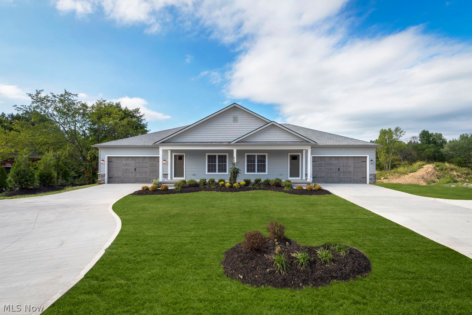 25788 Center Ridge Road Westlake OH 44145