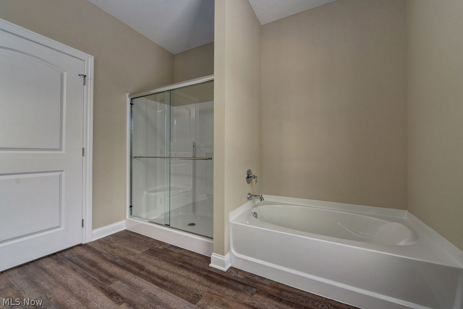 25788 Center Ridge Road Westlake OH 44145