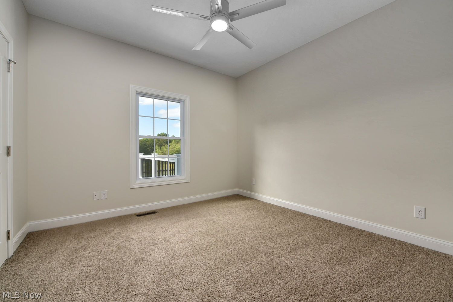 25788 Center Ridge Road Westlake OH 44145