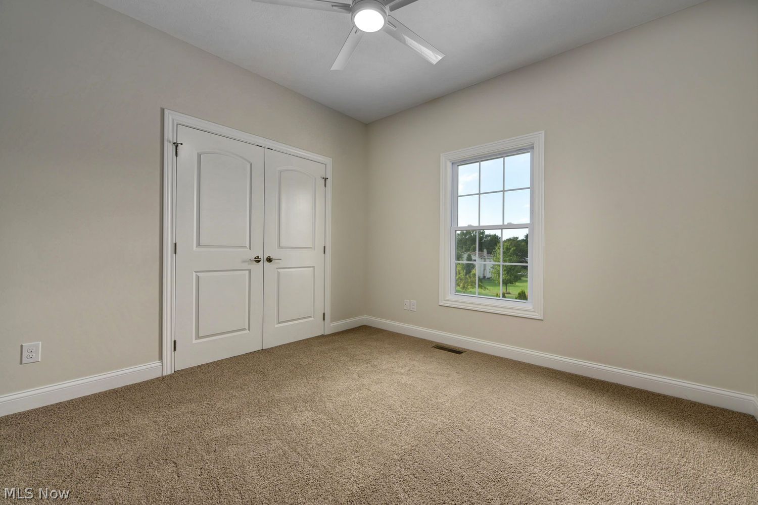 25788 Center Ridge Road Westlake OH 44145