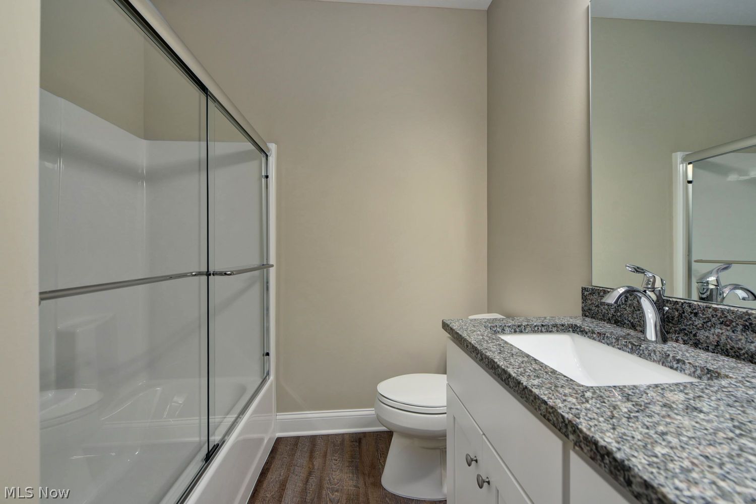 25788 Center Ridge Road Westlake OH 44145