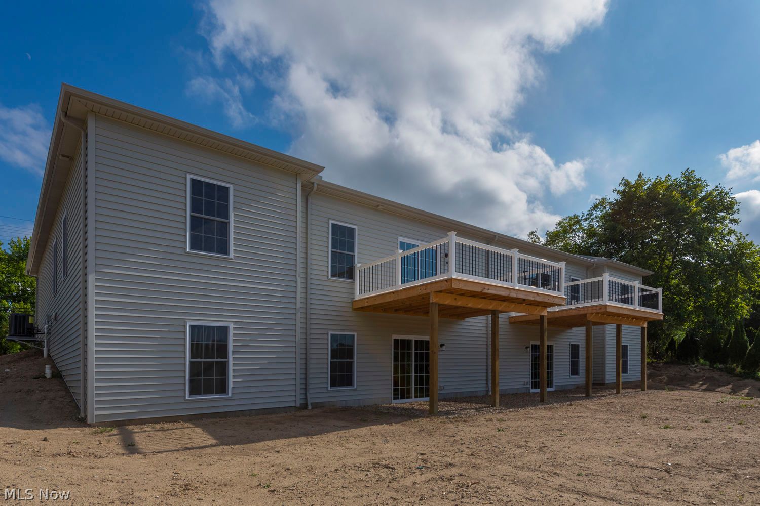 25788 Center Ridge Road Westlake OH 44145