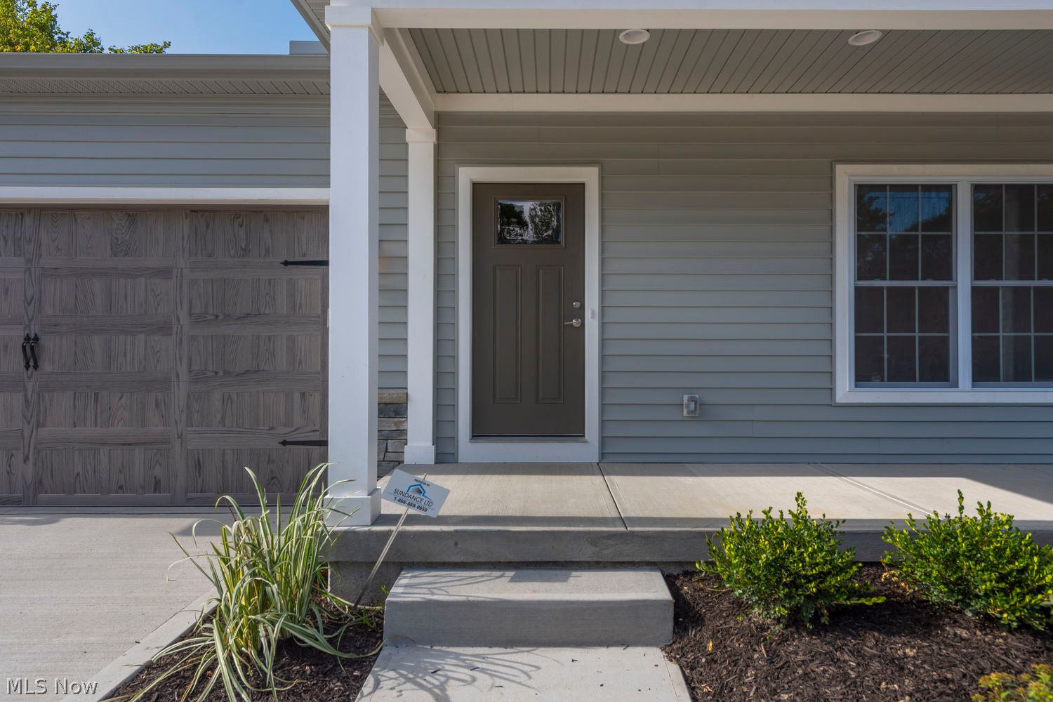 25788 Center Ridge Road Westlake OH 44145