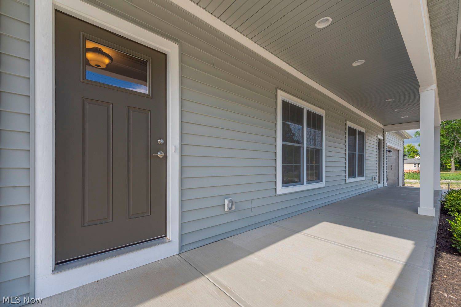 25788 Center Ridge Road Westlake OH 44145