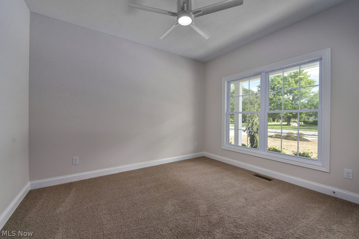 25788 Center Ridge Road Westlake OH 44145