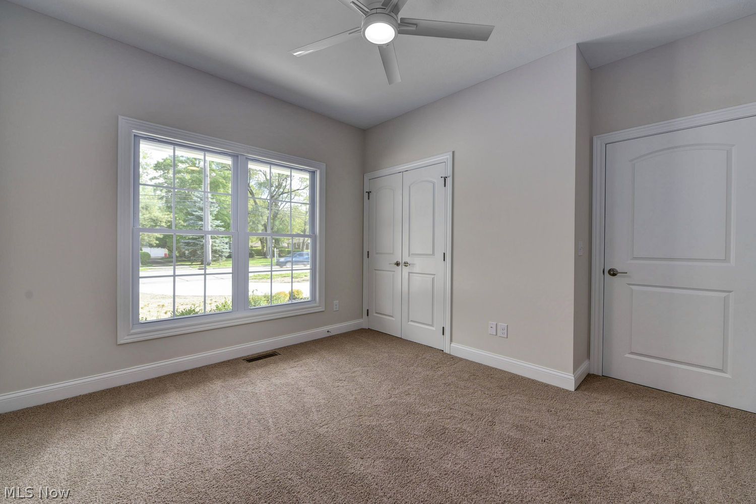 25788 Center Ridge Road Westlake OH 44145