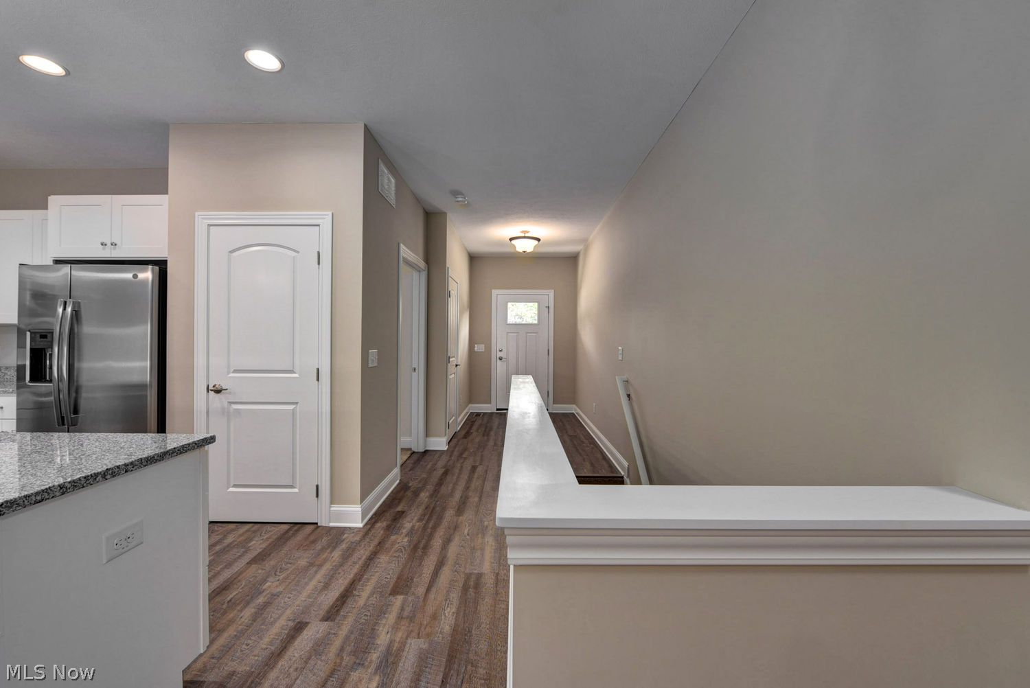 25788 Center Ridge Road Westlake OH 44145