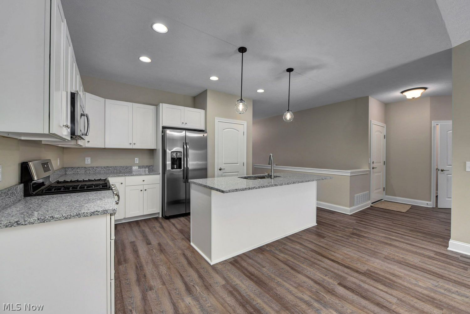 25788 Center Ridge Road Westlake OH 44145