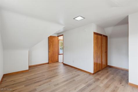 5732 E 141st Street Maple Heights OH 44137