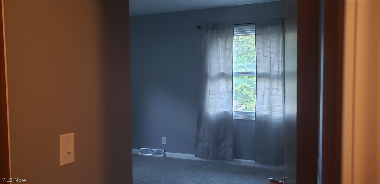 12765 Butternut Road Burton OH 44021