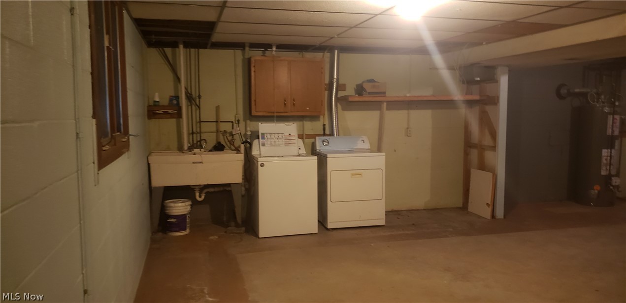 12765 Butternut Road Burton OH 44021