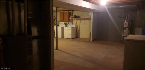 12765 Butternut Road Burton OH 44021