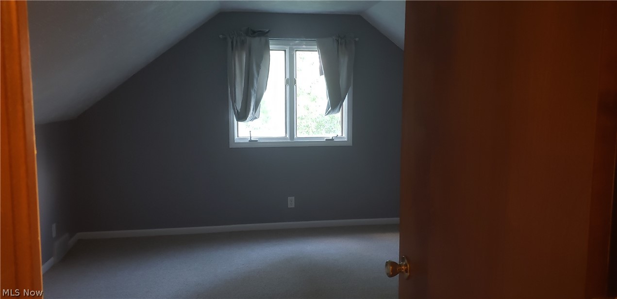 12765 Butternut Road Burton OH 44021